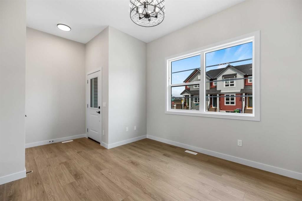 17 Savanna Place NE, Calgary — photo 4 of 27