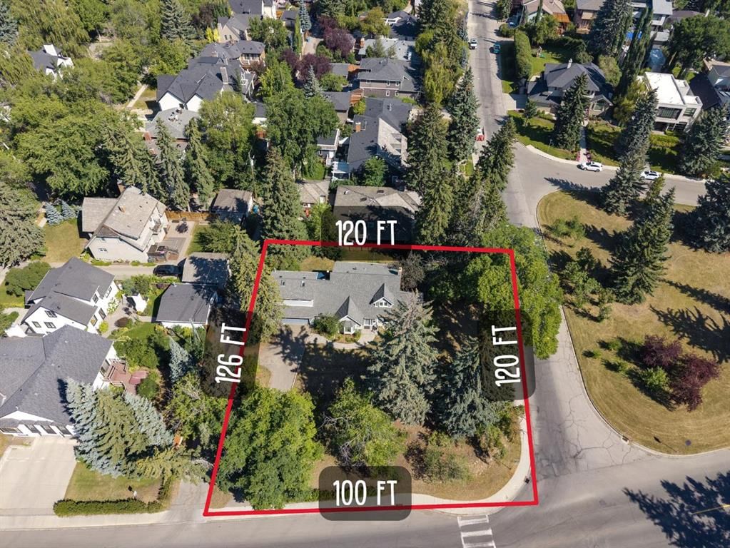 1302 Council Way SW, Calgary — photo 3 of 19
