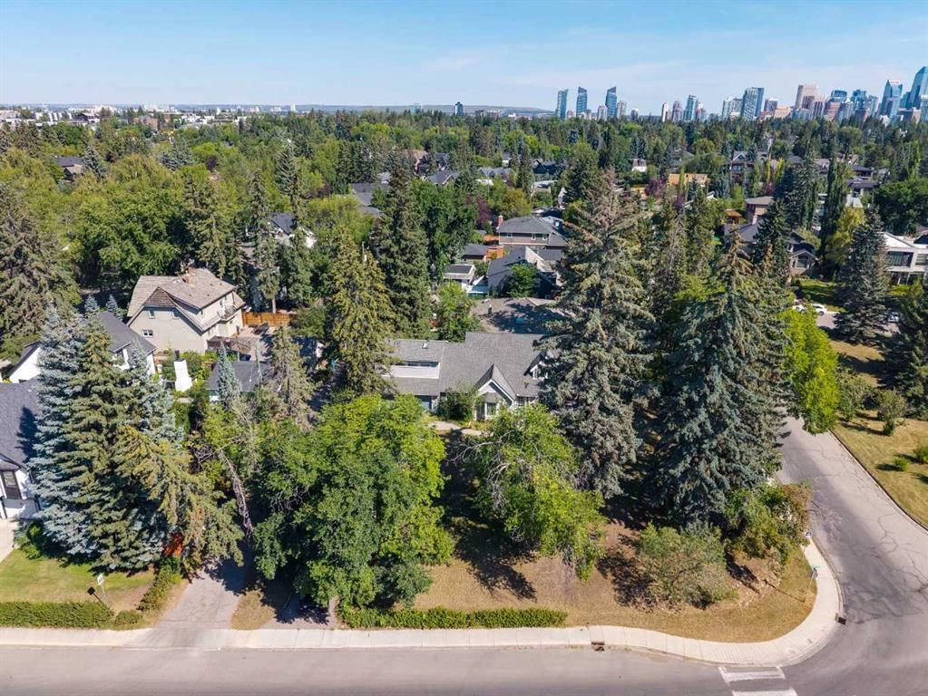 1302 Council Way SW, Calgary — photo 4 of 19