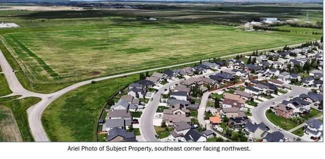 0 Longview Trail NW, High River — photo 3 of 30