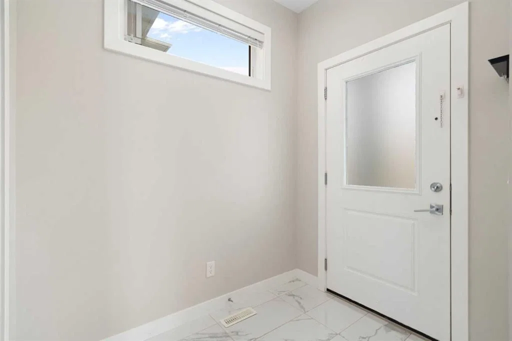 125 Corner Meadows Gate NE, Calgary — photo 2 of 49