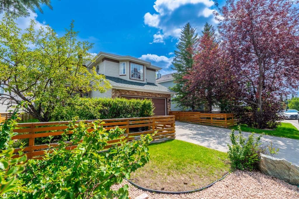 77 Citadel Ridge Green NW, Calgary — photo 3 of 45