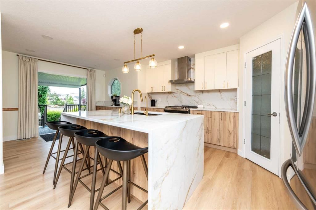 77 Citadel Ridge Green NW, Calgary — photo 4 of 45
