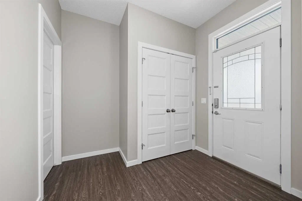 75 Legacy Glen Row SE, Calgary — photo 2 of 50