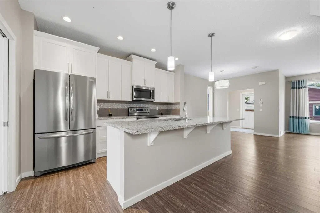 75 Legacy Glen Row SE, Calgary — photo 4 of 50
