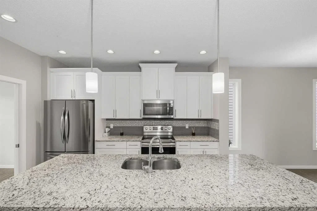 75 Legacy Glen Row SE, Calgary — photo 5 of 50