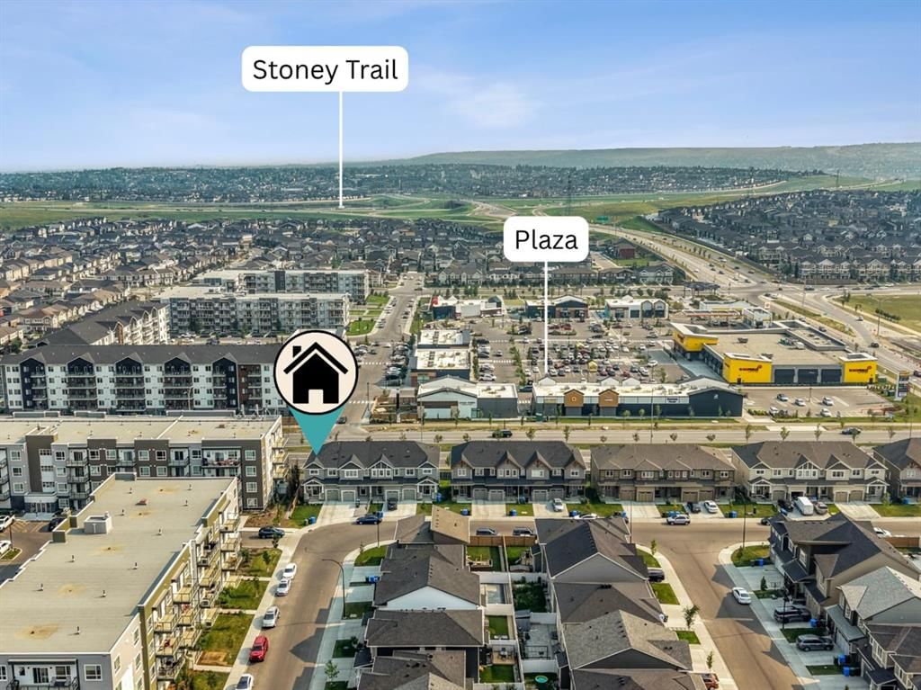260 Carringham Way NW, Calgary — photo 5 of 38