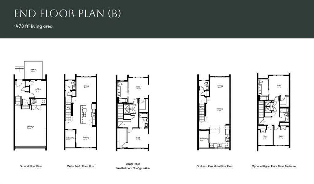 3869 155 Avenue SW, Calgary — photo 4 of 5