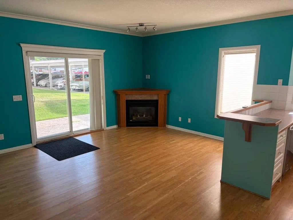 101, 7 Lineham Avenue, Okotoks — photo 5 of 15
