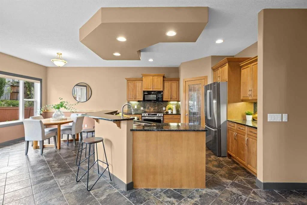 139 Tuscany Ridge Close NW, Calgary — photo 2 of 50
