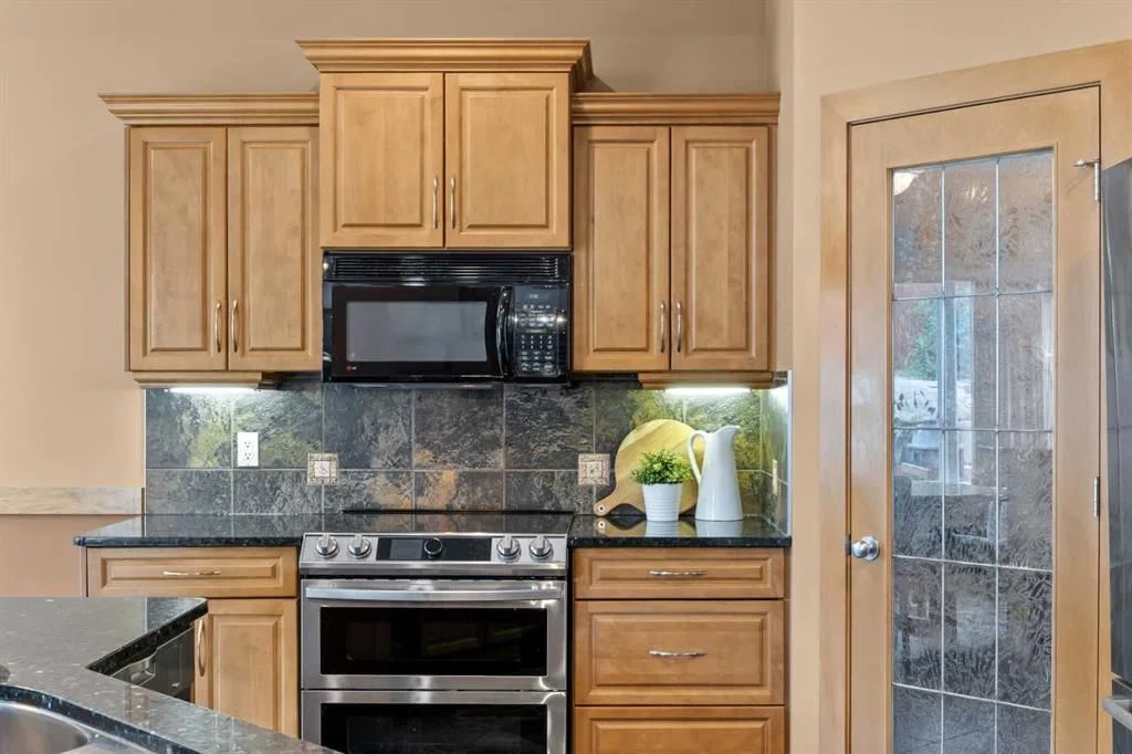 139 Tuscany Ridge Close NW, Calgary — photo 4 of 50
