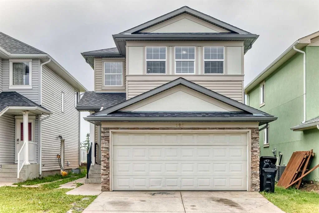 195 Taralake Way, Calgary — photo 2 of 48