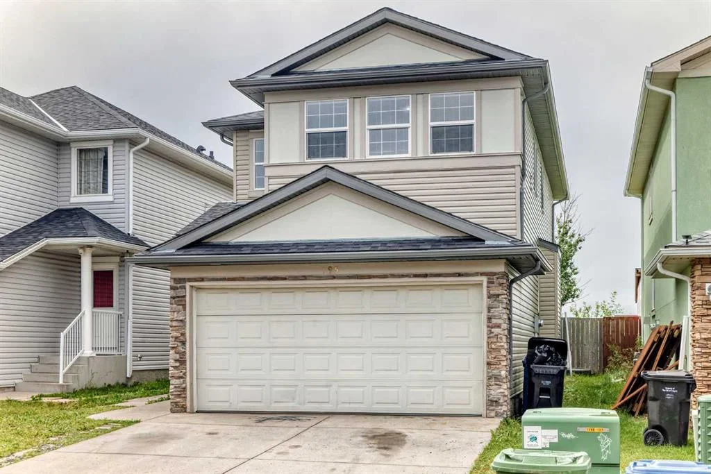 195 Taralake Way, Calgary — photo 3 of 48