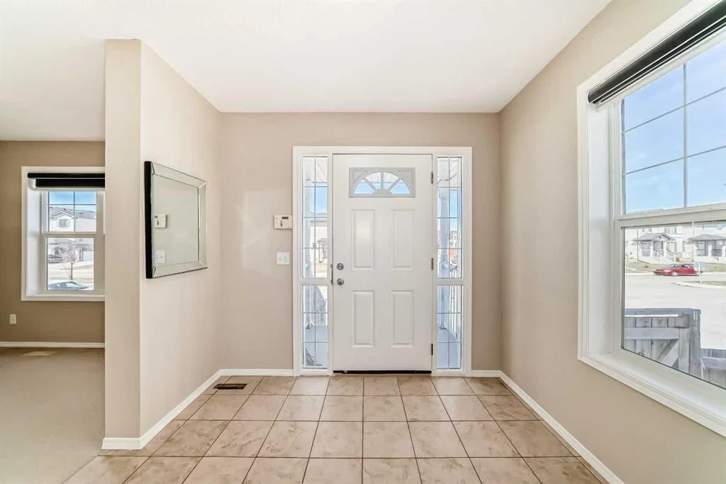 52 TARALAKE Street NE, Calgary — photo 4 of 43