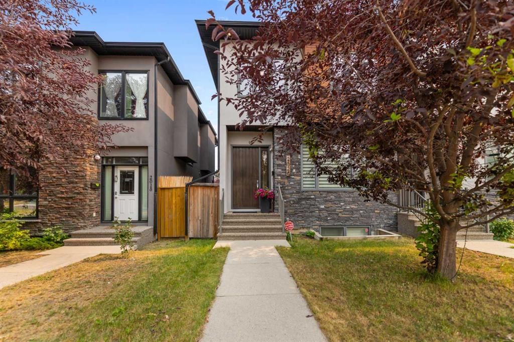 2020 37 Street SW, Calgary — photo 2 of 46