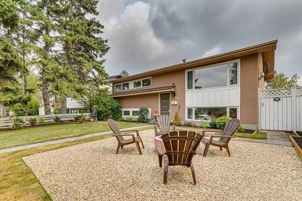 731 Archwood Road SE, Calgary — photo 2 of 43