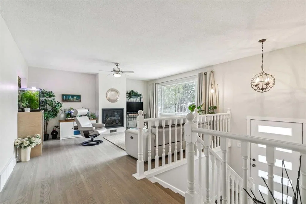 731 Archwood Road SE, Calgary — photo 4 of 43