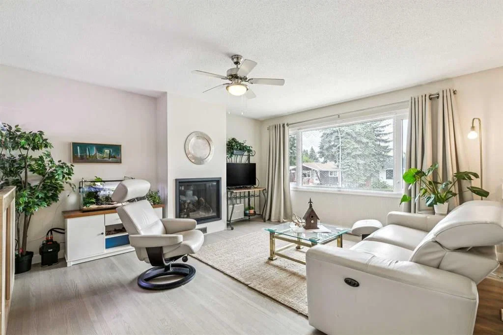 731 Archwood Road SE, Calgary — photo 5 of 43