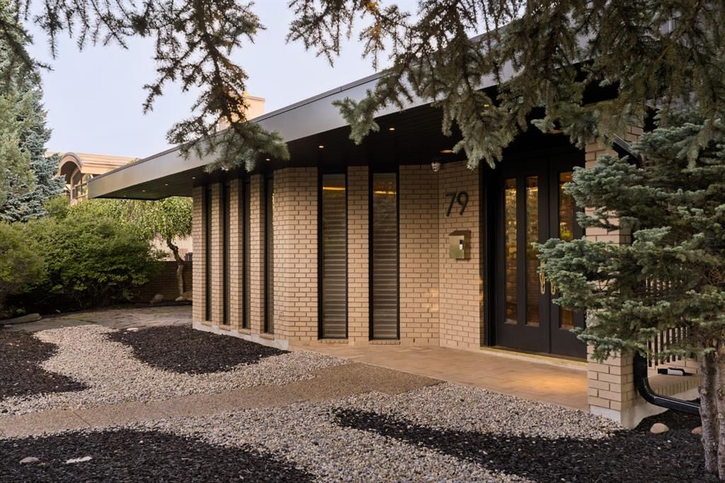 79 Bel-Aire Place SW, Calgary — photo 2 of 48