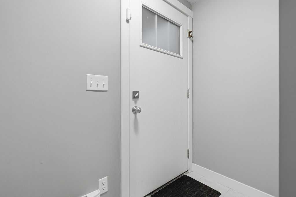 218 Cranford Walk SE, Calgary — photo 3 of 34