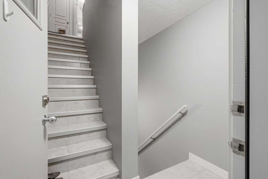 218 Cranford Walk SE, Calgary — photo 4 of 34