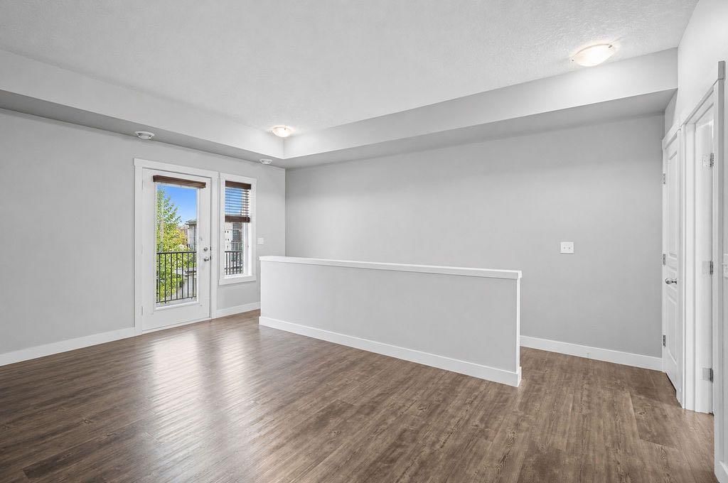 218 Cranford Walk SE, Calgary — photo 5 of 34