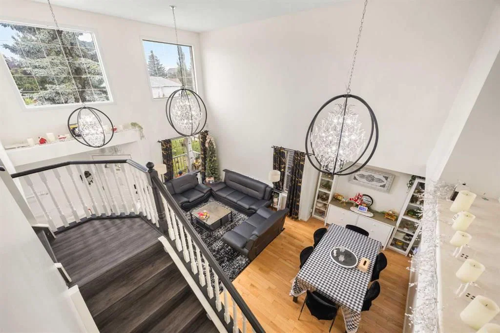 58 Citadel Crest Circle NW, Calgary — photo 2 of 41