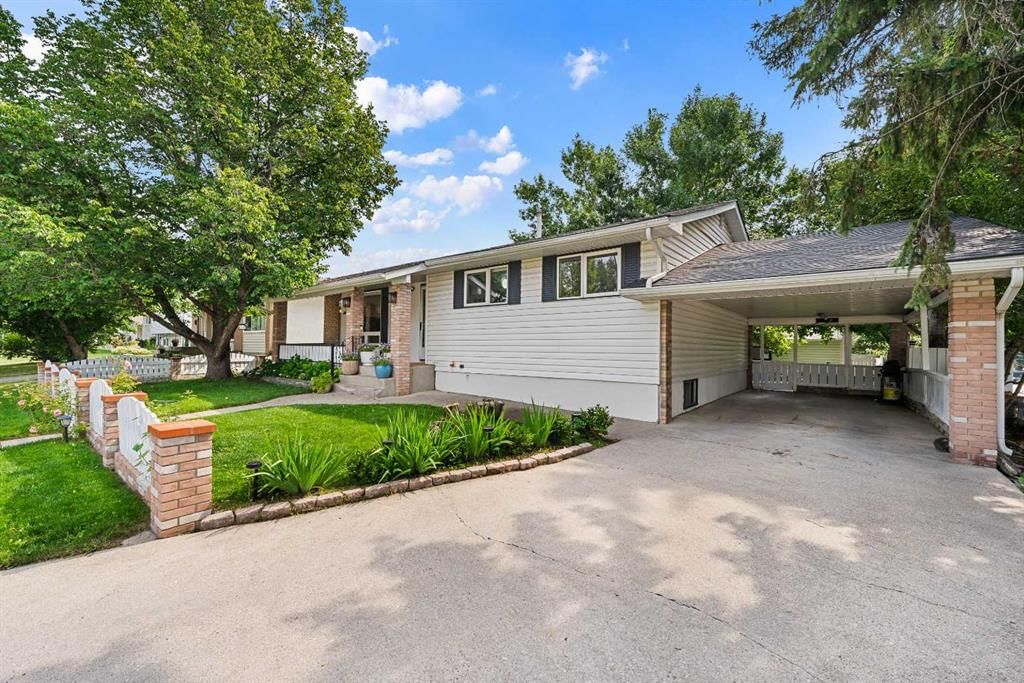632 Foritana Road SE, Calgary — recently sold home