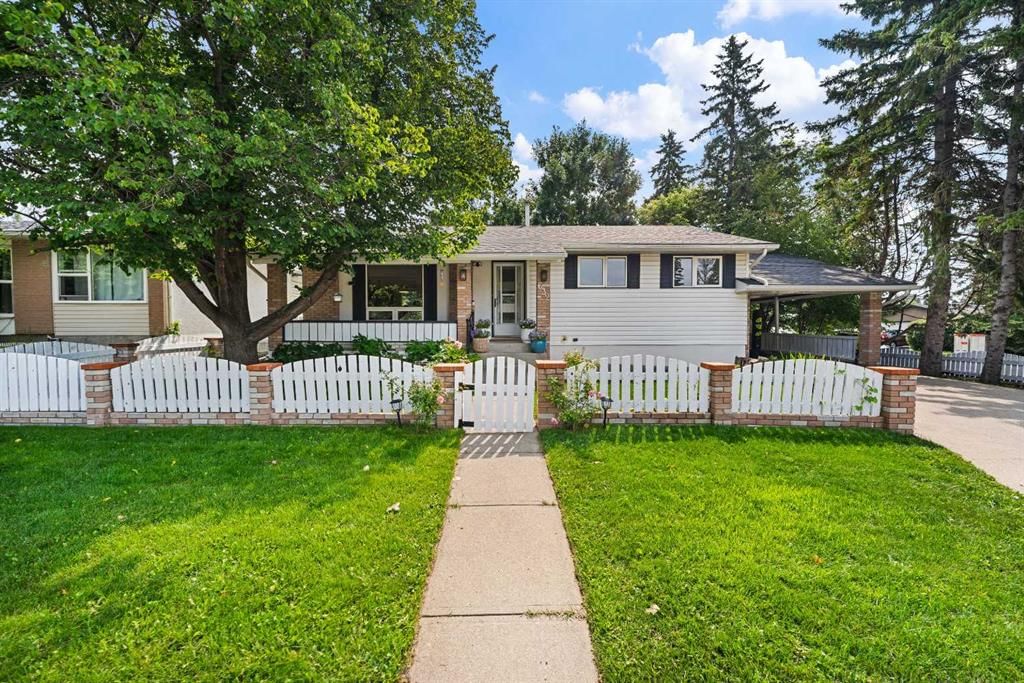 632 Foritana Road SE, Calgary — photo 2 of 48