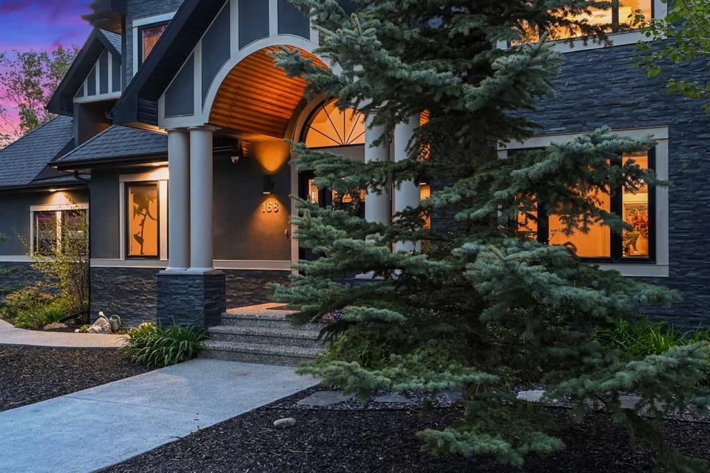 168 Posthill Drive SW, Calgary — photo 4 of 50