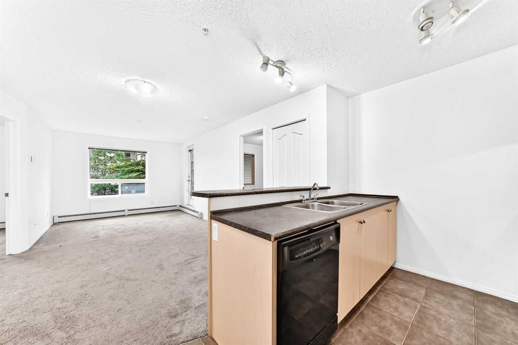 3120, 60 Panatella Street NW, Calgary — photo 3 of 25