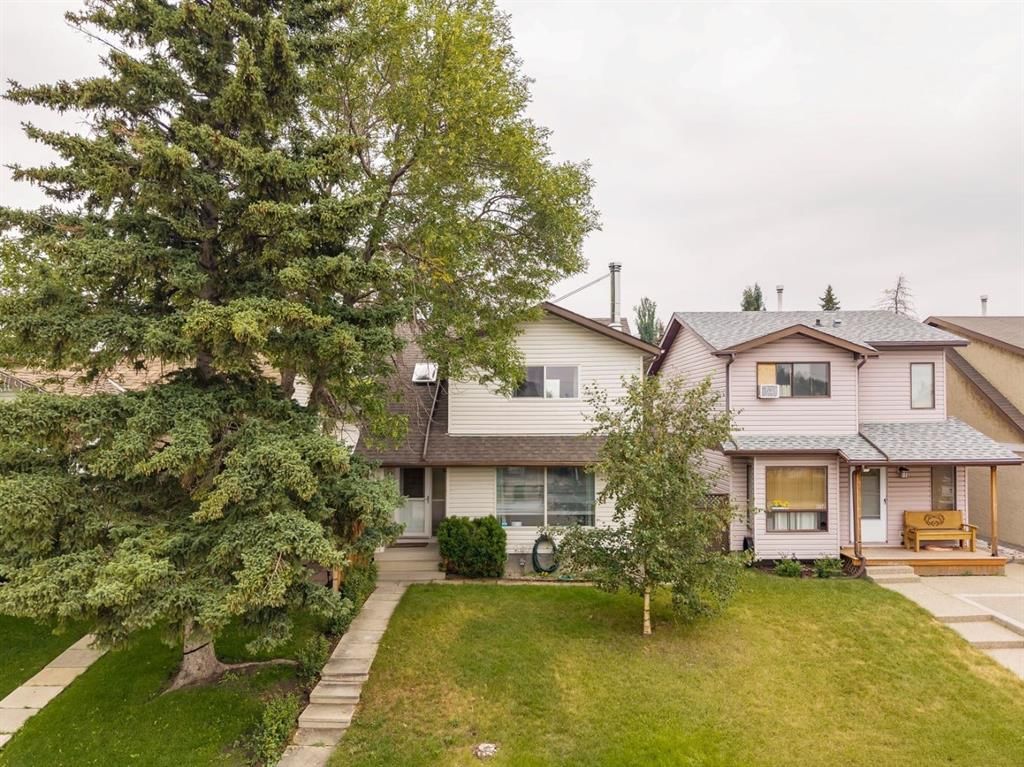 283 Abinger Crescent NE, Calgary — photo 2 of 47