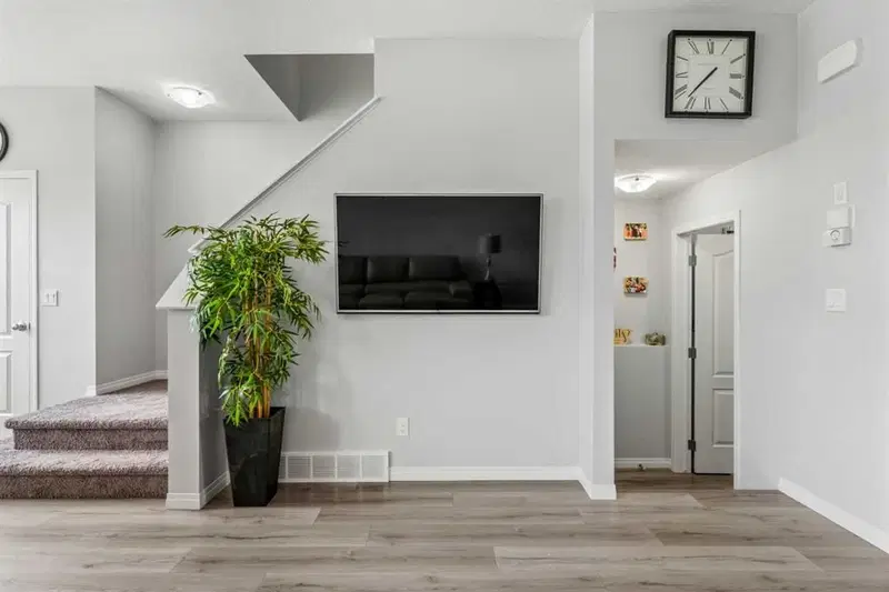 147 Evanscrest Park NW, Calgary — photo 4 of 41