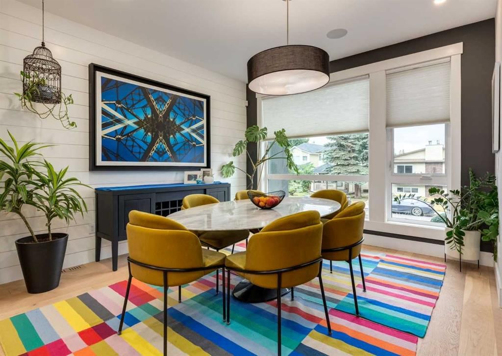 523 22 Avenue NW, Calgary — photo 3 of 39