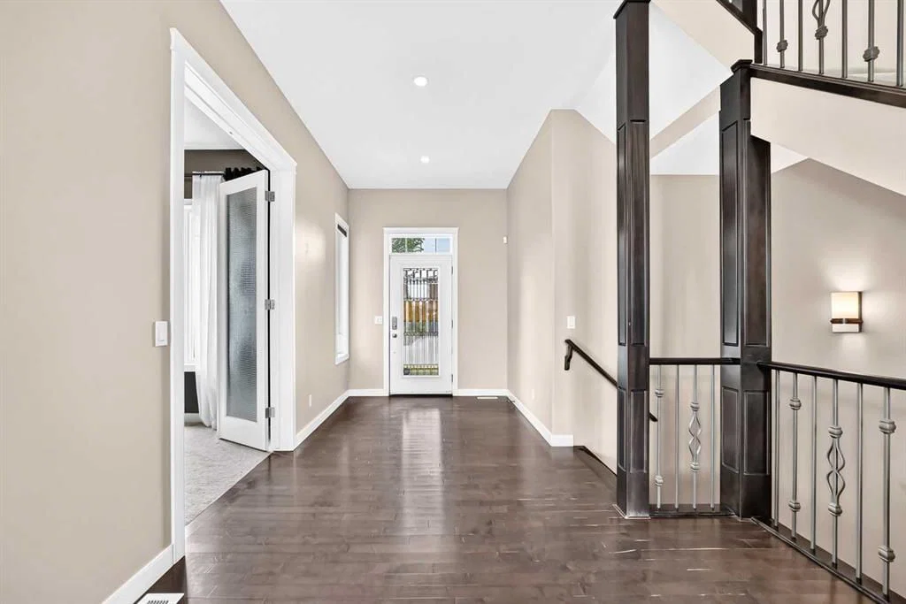 145 Cranridge Terrace SE, Calgary — photo 4 of 50