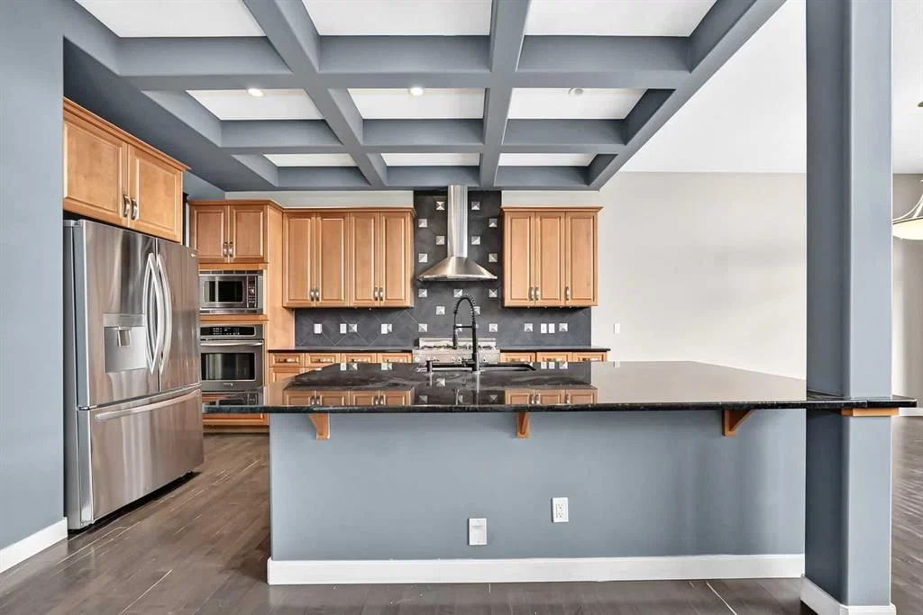 145 Cranridge Terrace SE, Calgary — photo 5 of 50