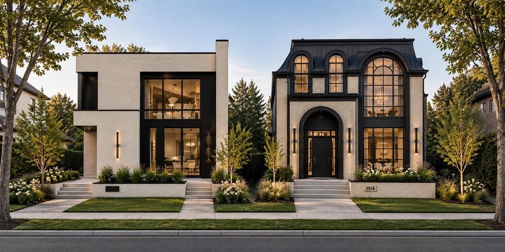 5659 19 Street SW, Calgary — photo 3 of 41