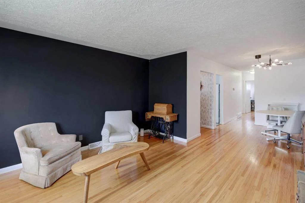624 38 Street SW, Calgary — photo 5 of 28