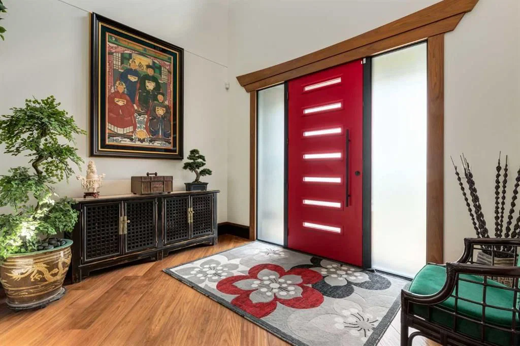 5812 Baroc Road NW, Calgary — photo 4 of 50