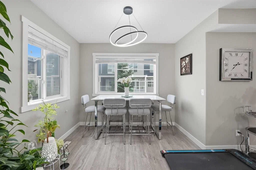 427 Redstone View NE, Calgary — photo 2 of 50