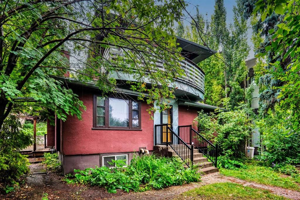 2131 16A Street SW, Calgary — photo 3 of 45
