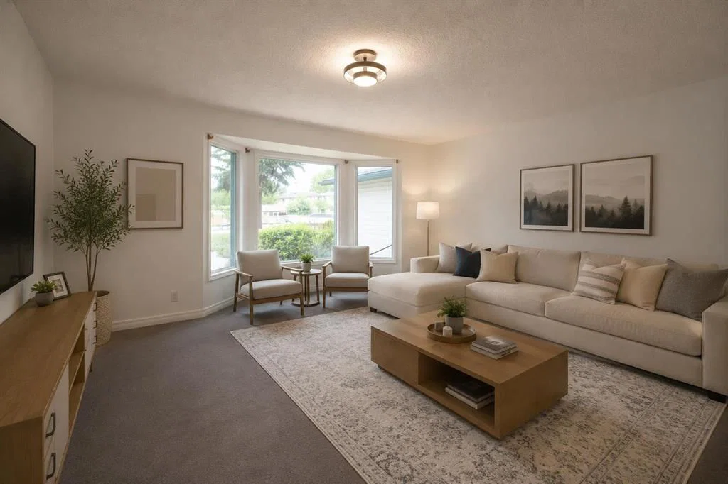 2603 60 Street NE, Calgary — photo 3 of 31