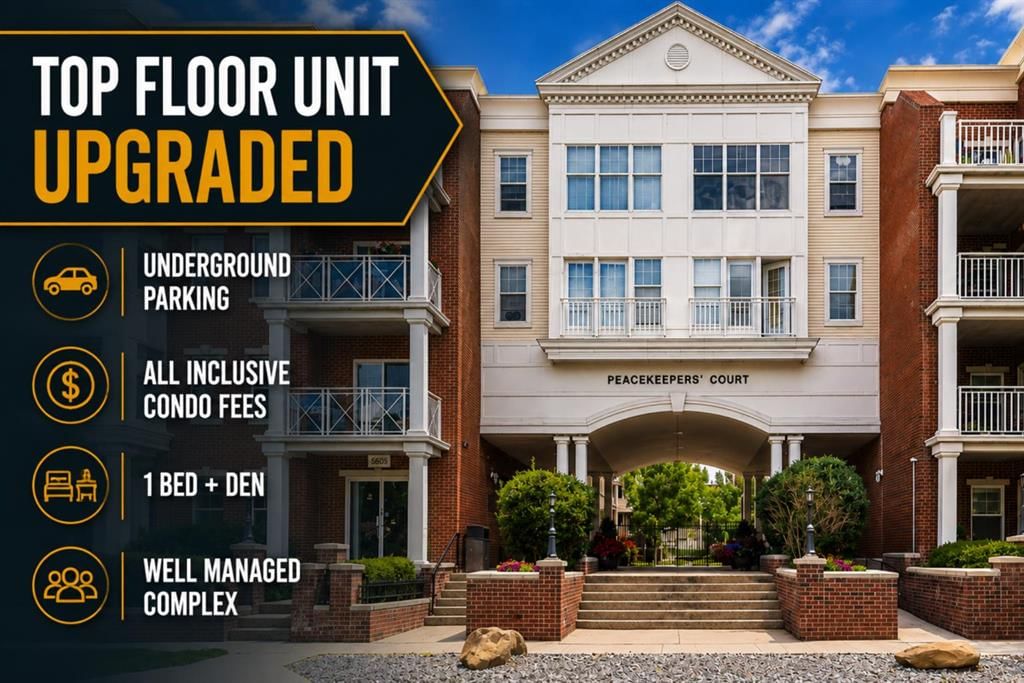 4206, 5605 Henwood Street SW, Calgary — recently sold condo