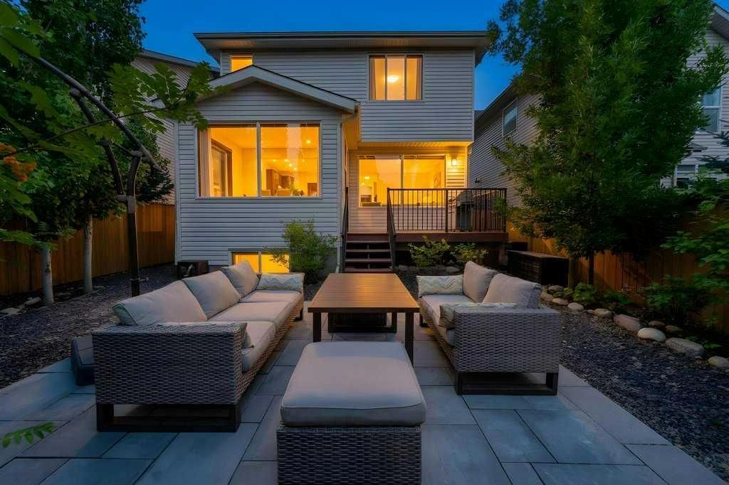 23 Cranarch Landing SE, Calgary — photo 2 of 45