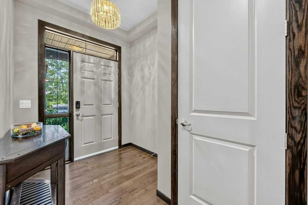 23 Cranarch Landing SE, Calgary — photo 3 of 45