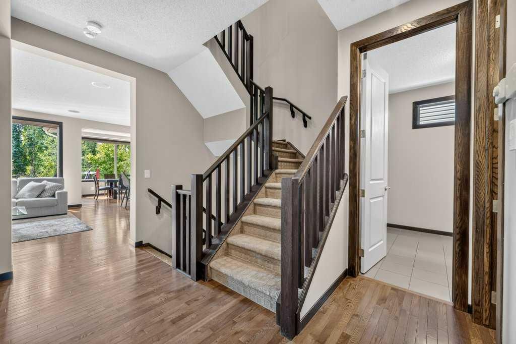 23 Cranarch Landing SE, Calgary — photo 4 of 45