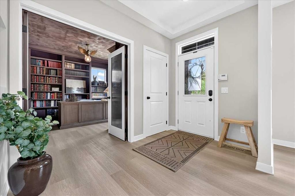 4 Quarry Landing SE, Calgary — photo 3 of 50