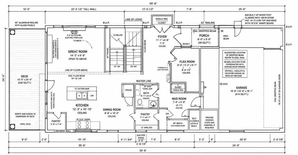 64 Key Cove SW, Airdrie — photo 3 of 4