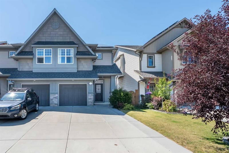 139 Auburn Meadows Place SE, Calgary — main listing photo