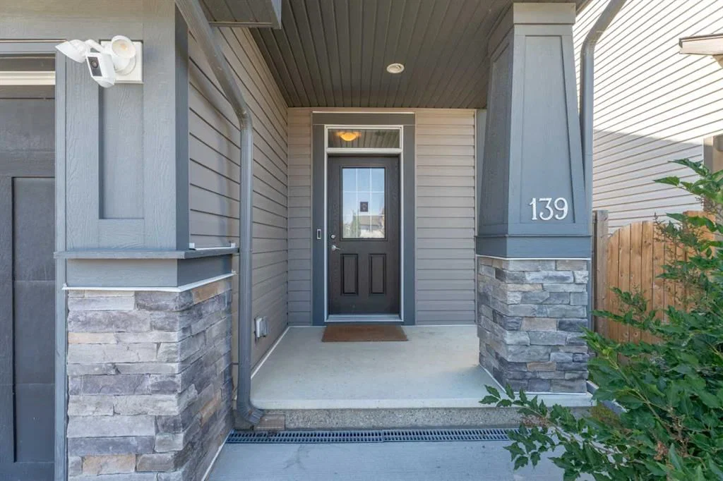 139 Auburn Meadows Place SE, Calgary — photo 2 of 50